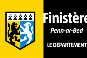 logo finistere H