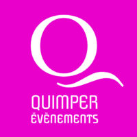 logo quimper evenement-CMJN