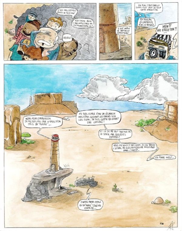 P’tit Dessinateur – Maël-Pontonnier-14-17 ans-1