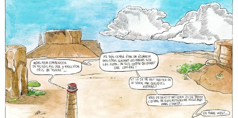 P’tit Dessinateur – Maël-Pontonnier-14-17 ans-1
