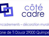 pub côtécadre-1