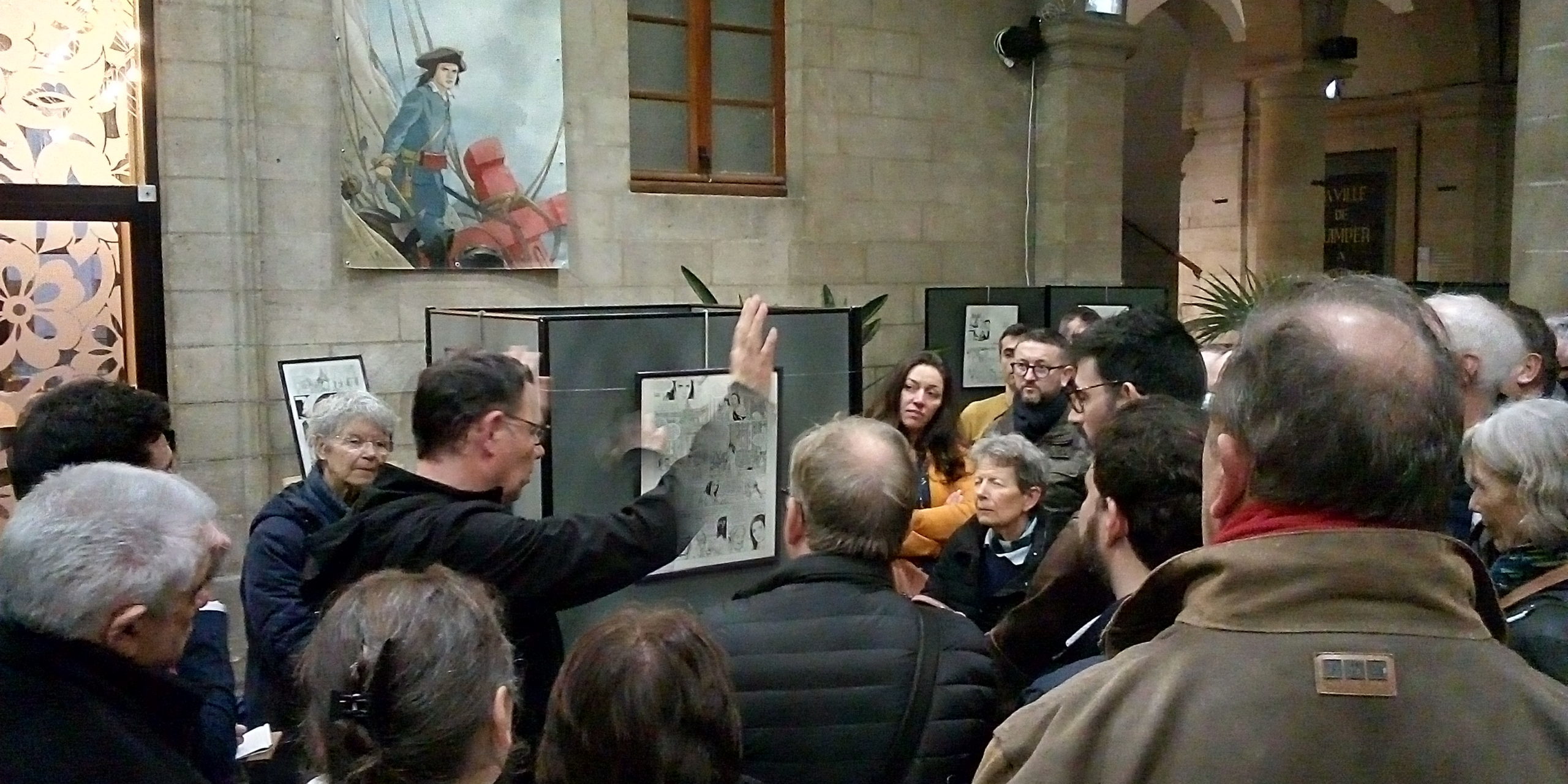 IMG_20200228_182934312