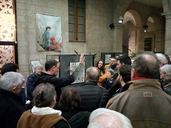 IMG_20200228_182934312