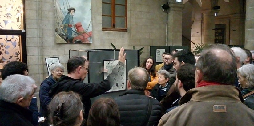 IMG_20200228_182934312