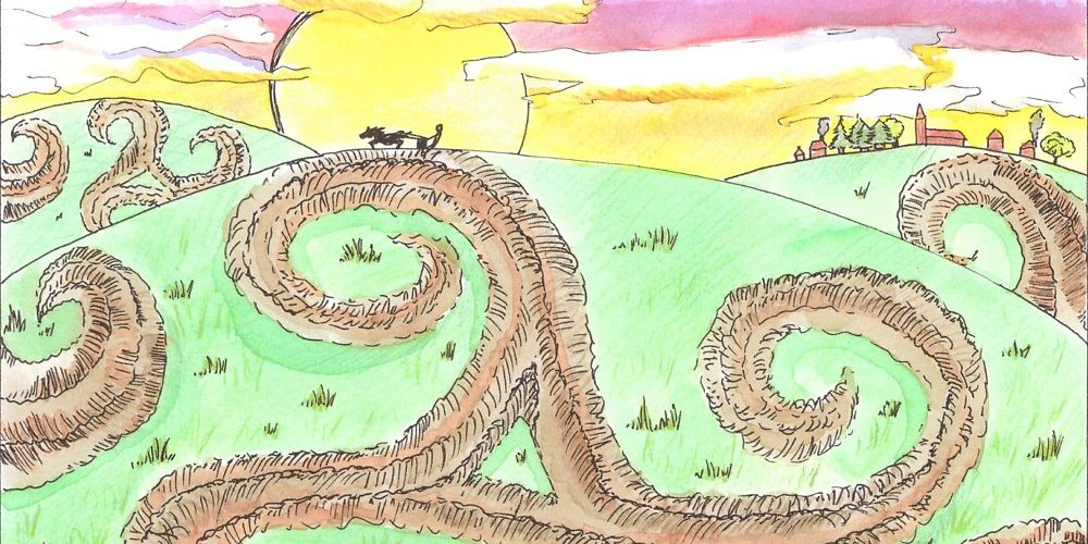 14-17 Triskell -Extrait