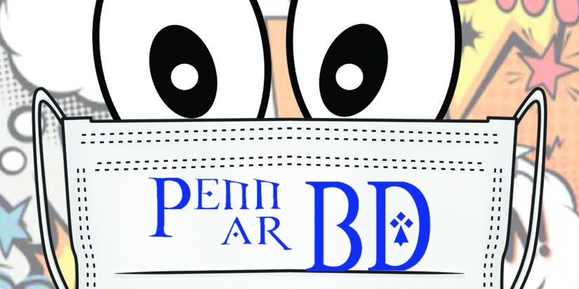 Déconfinement – Insta