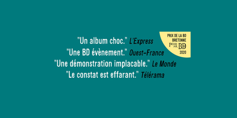 ALGUES VERTES – BANDEAU-part1