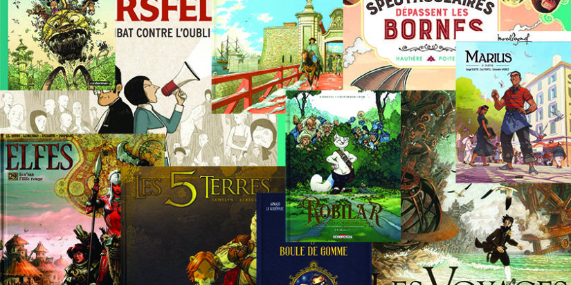 pêle-mêleespoir-en-bulle 2021