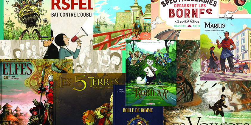 pêle-mêleespoir-en-bulle 2021