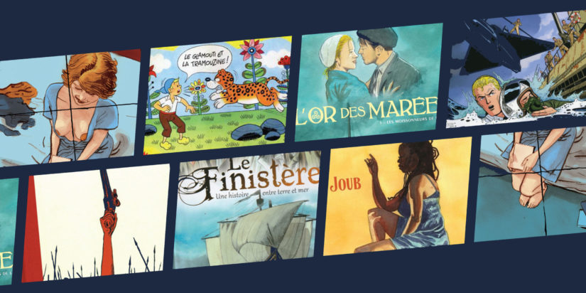 AFFICHE EXPO JUIN – extrait