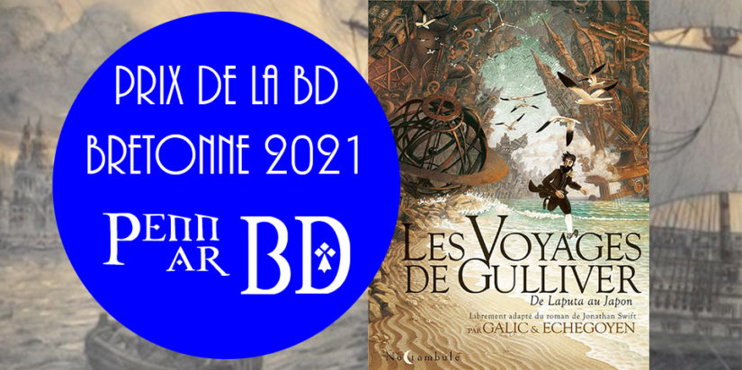 prix bd bretonne 960×480