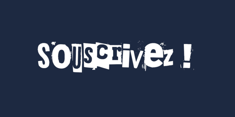 souscription 960×480