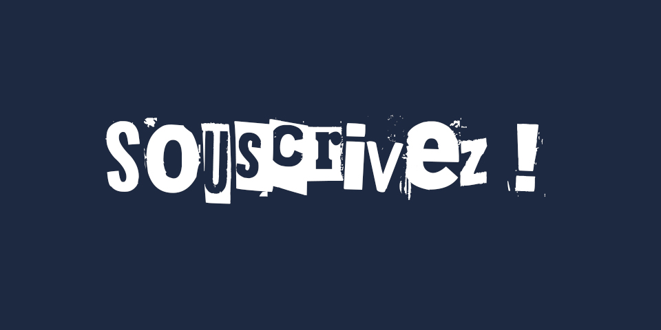 souscription 960×480