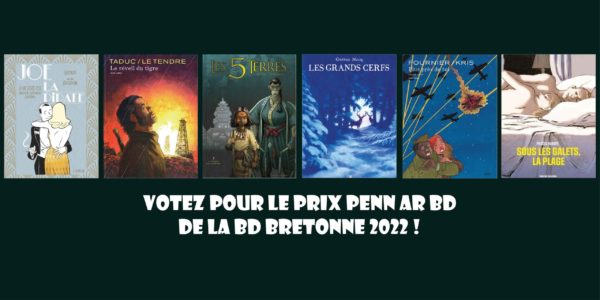 Article-BD-bretonne