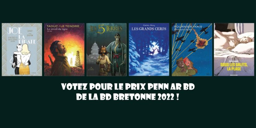 Article-BD-bretonne