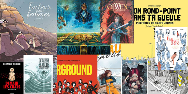 pele-meleespoir-en-bulle-2022