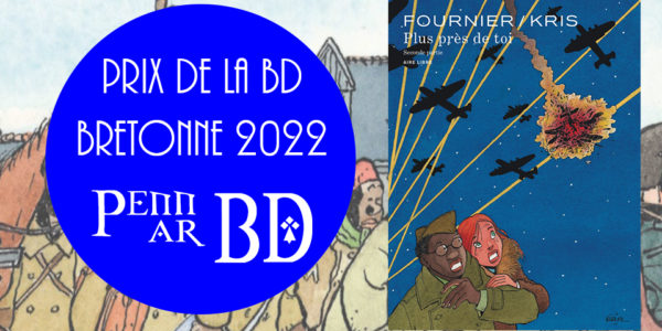 Bd Bretonne 2022 960×480