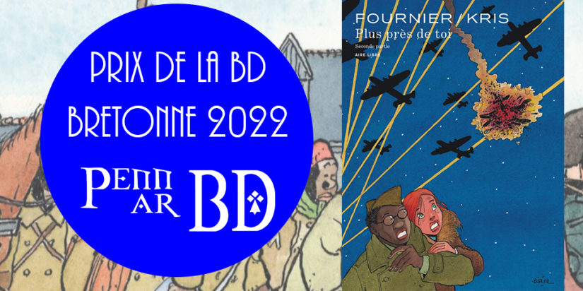 Bd Bretonne 2022 960×480