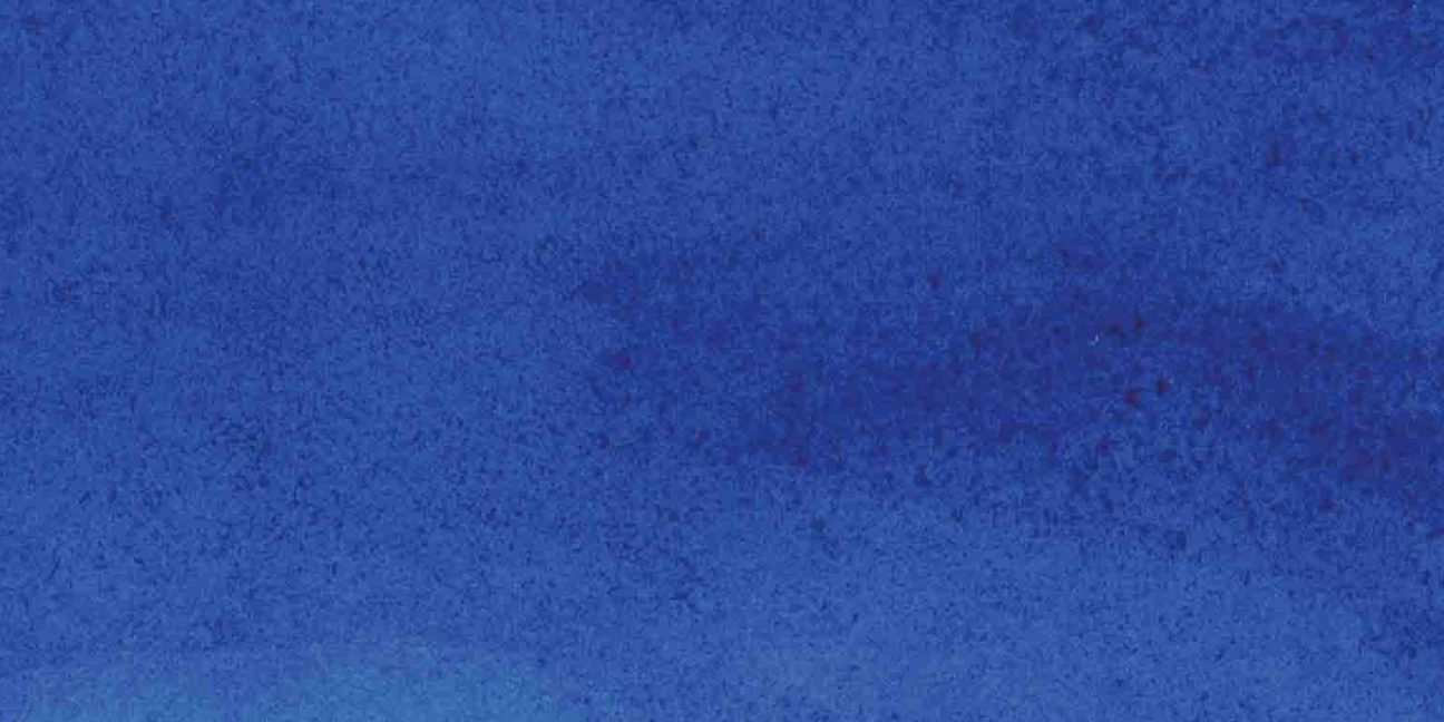 annonce couleur Janv 23