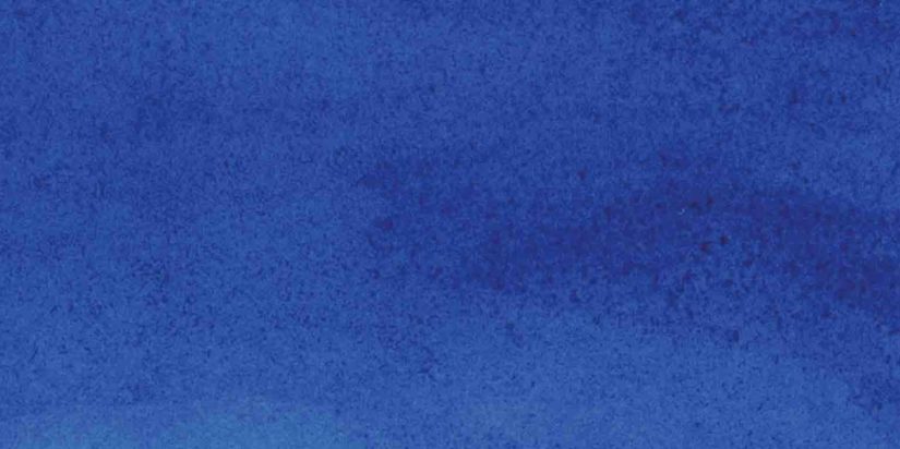 annonce couleur Janv 23