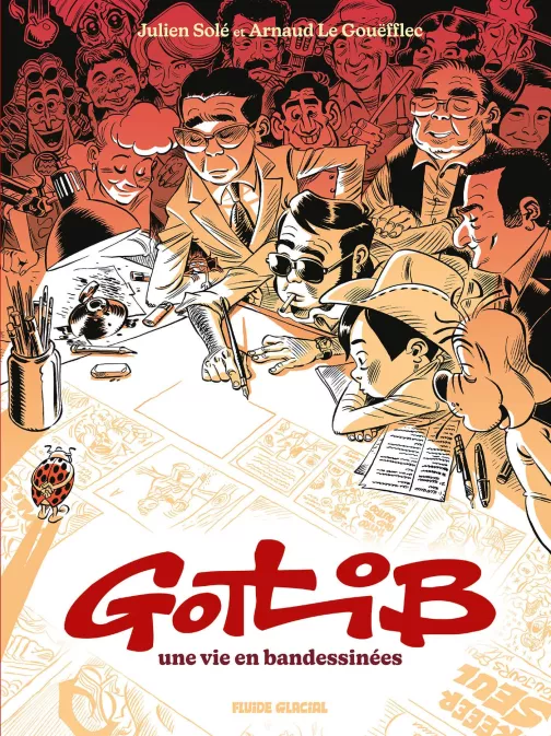 Gotlib